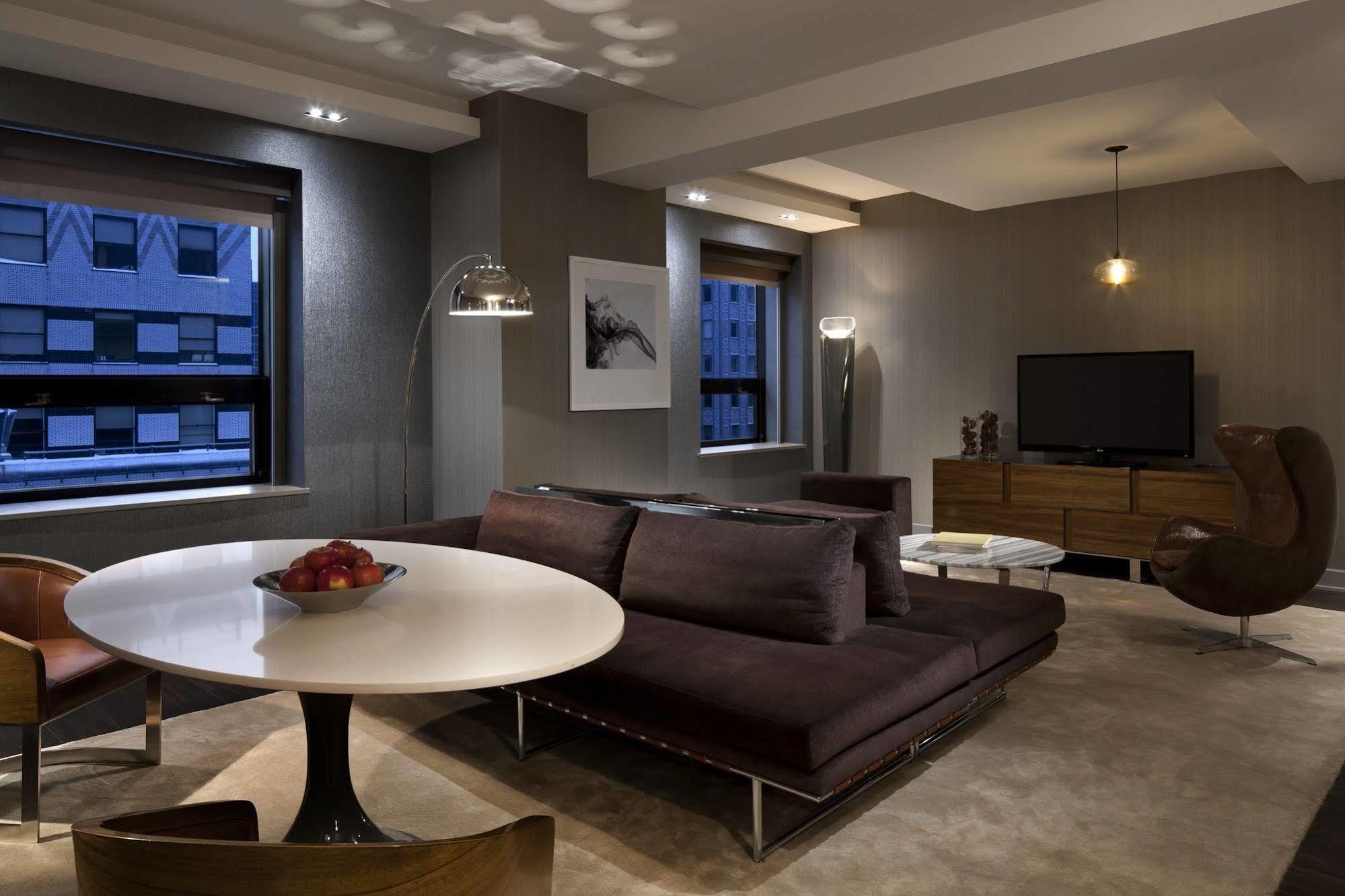Base Serviced Apartments - City Road Chester Esterno foto
