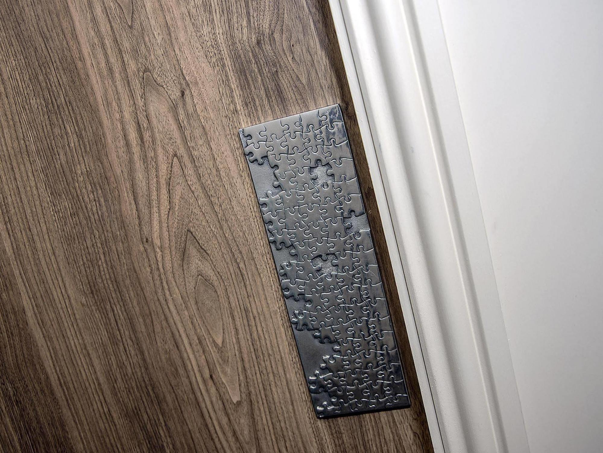 Base Serviced Apartments - City Road Chester Esterno foto